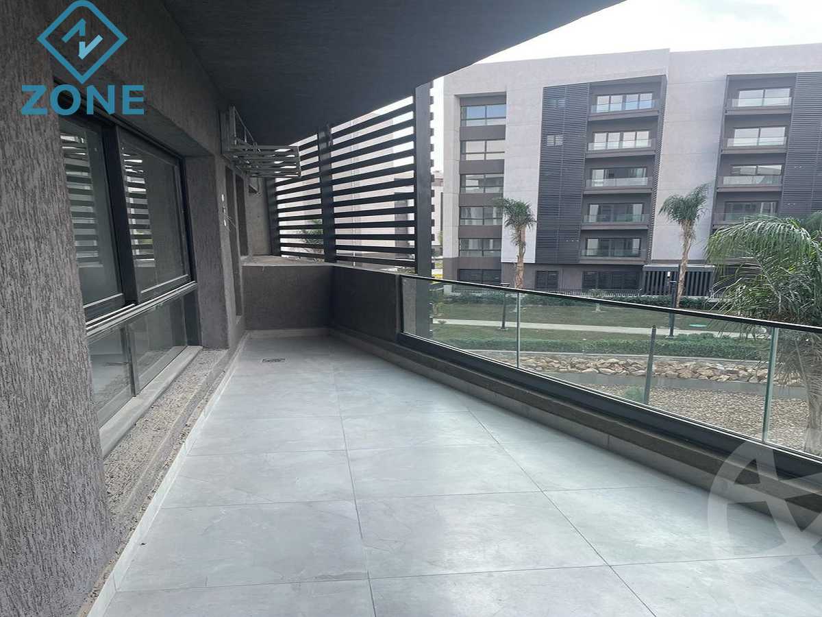 https://aqarmap.com.eg/ar/listing/6535925-for-rent-cairo-new-cairo-madinaty-bryfdw