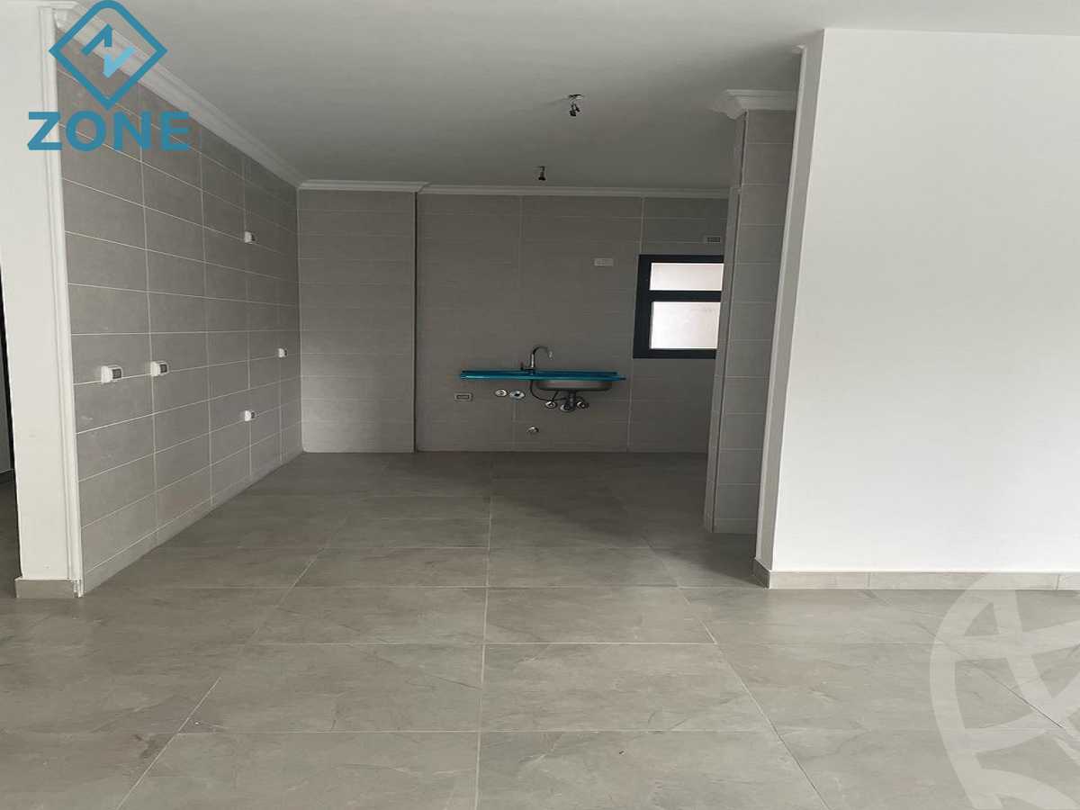 https://aqarmap.com.eg/ar/listing/6535925-for-rent-cairo-new-cairo-madinaty-bryfdw