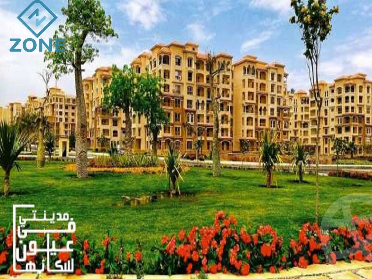https://aqarmap.com.eg/ar/listing/6536212-for-rent-cairo-new-cairo-madinaty-twelfth-zone-buildings-madinaty-b-12