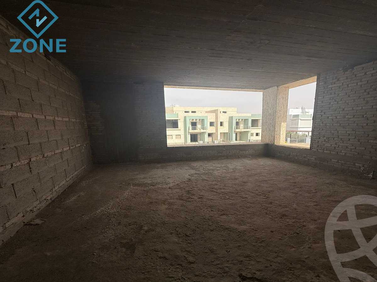 https://aqarmap.com.eg/en/listing/6536343-for-sale-cairo-new-cairo-madinaty-lmntq-lkhms-fylt-group-21
