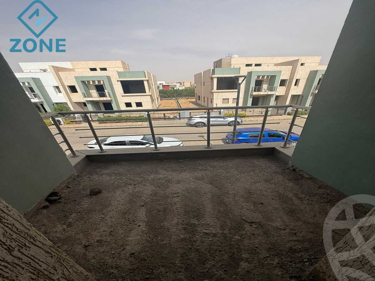 https://aqarmap.com.eg/en/listing/6536343-for-sale-cairo-new-cairo-madinaty-lmntq-lkhms-fylt-group-21