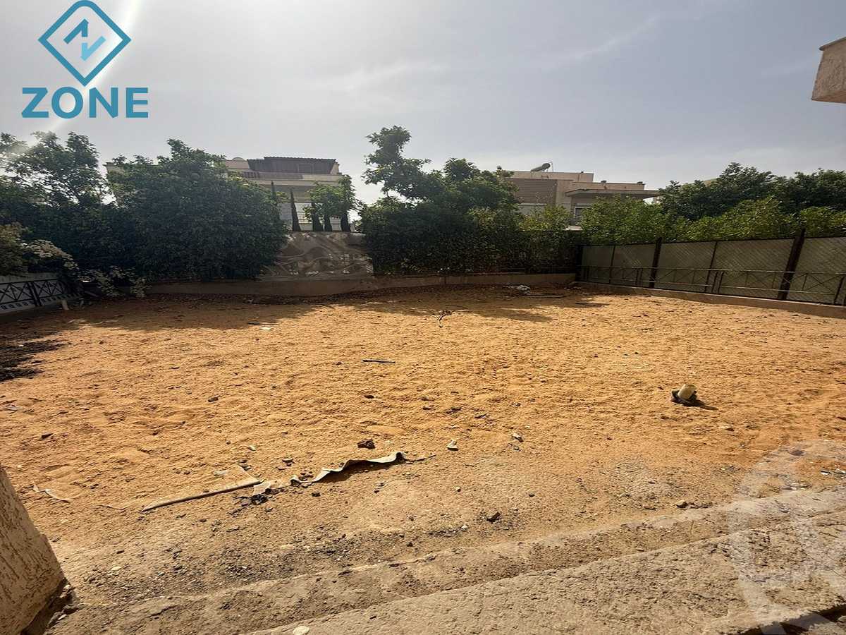 https://aqarmap.com.eg/en/listing/6536343-for-sale-cairo-new-cairo-madinaty-lmntq-lkhms-fylt-group-21