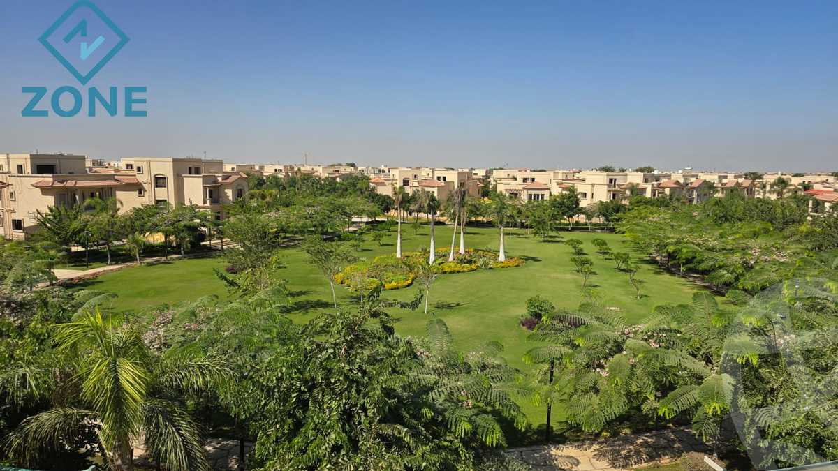 https://aqarmap.com.eg/ar/listing/6537950-for-sale-cairo-new-cairo-madinaty-lmntq-lthlthh-fylt-group-24