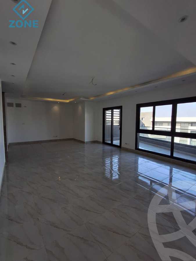 https://aqarmap.com.eg/ar/listing/6538175-for-rent-cairo-new-cairo-madinaty-fifteenth-zone-buildings-madinaty-b-15