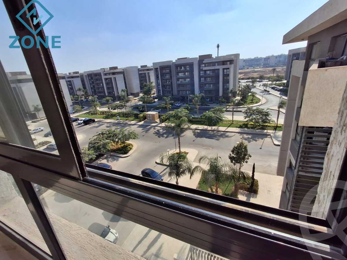 https://aqarmap.com.eg/ar/listing/6538175-for-rent-cairo-new-cairo-madinaty-fifteenth-zone-buildings-madinaty-b-15