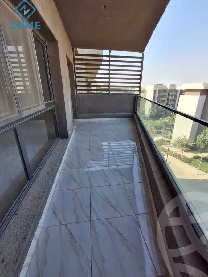 https://aqarmap.com.eg/ar/listing/6538175-for-rent-cairo-new-cairo-madinaty-fifteenth-zone-buildings-madinaty-b-15