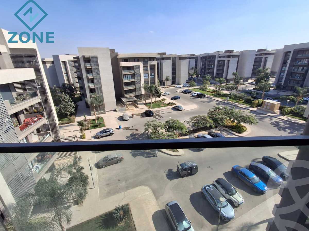 https://aqarmap.com.eg/ar/listing/6538175-for-rent-cairo-new-cairo-madinaty-fifteenth-zone-buildings-madinaty-b-15