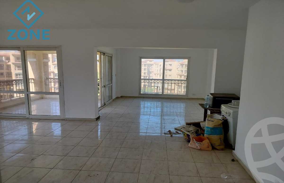 https://aqarmap.com.eg/ar/listing/6538432-for-rent-cairo-new-cairo-madinaty-second-zone-buildings-mdynty-by-2