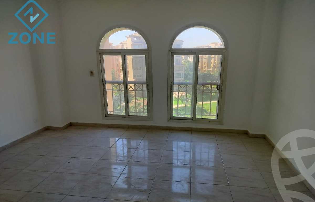 https://aqarmap.com.eg/ar/listing/6538432-for-rent-cairo-new-cairo-madinaty-second-zone-buildings-mdynty-by-2
