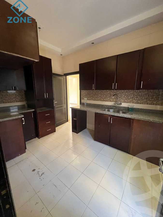 https://aqarmap.com.eg/ar/listing/6538421-for-rent-cairo-new-cairo-madinaty-lmntq-lwl-fylt-madinaty-road