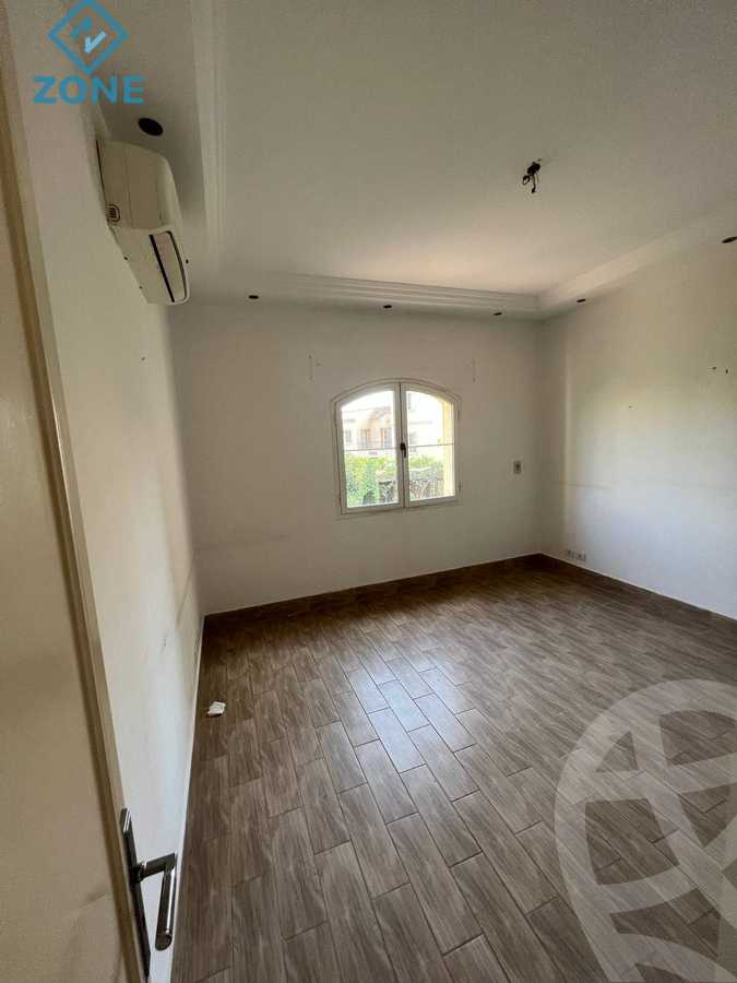 https://aqarmap.com.eg/ar/listing/6538421-for-rent-cairo-new-cairo-madinaty-lmntq-lwl-fylt-madinaty-road