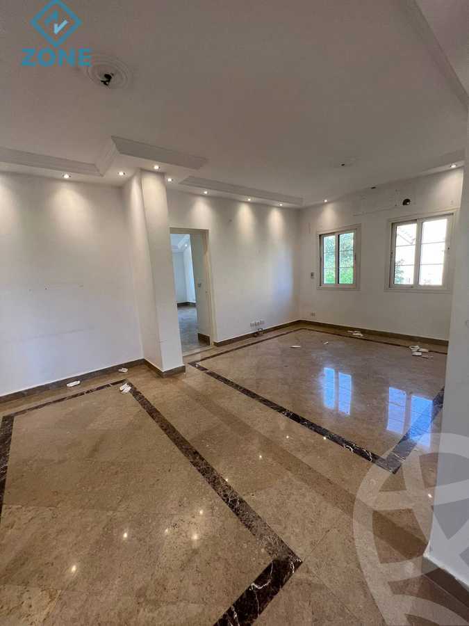 https://aqarmap.com.eg/ar/listing/6538421-for-rent-cairo-new-cairo-madinaty-lmntq-lwl-fylt-madinaty-road