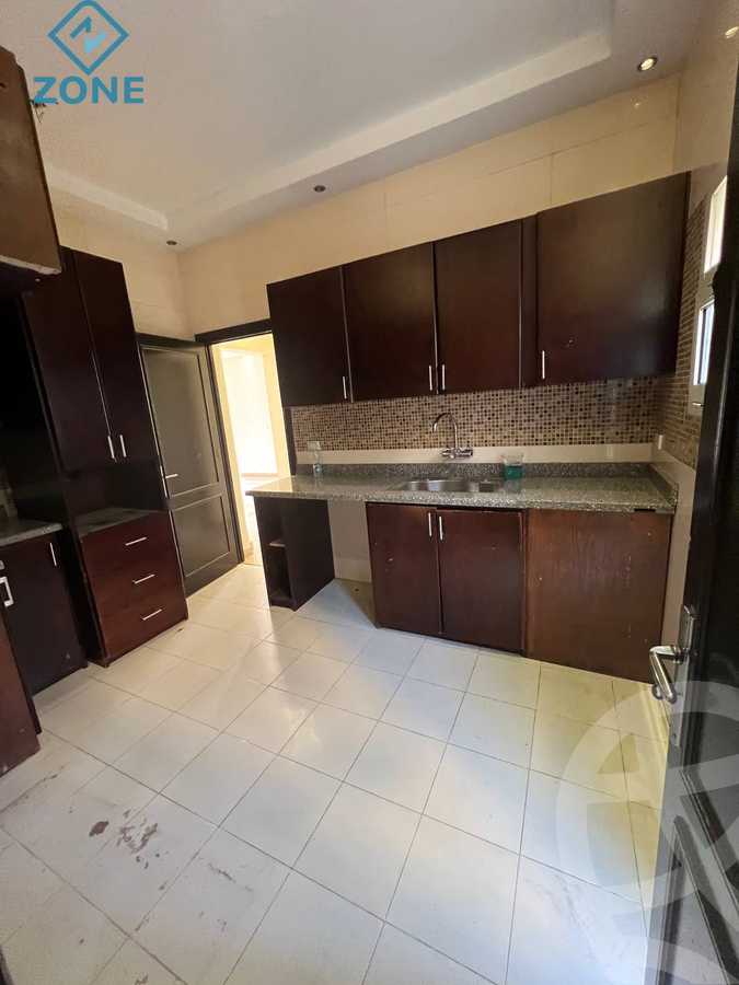 https://aqarmap.com.eg/ar/listing/6538421-for-rent-cairo-new-cairo-madinaty-lmntq-lwl-fylt-madinaty-road