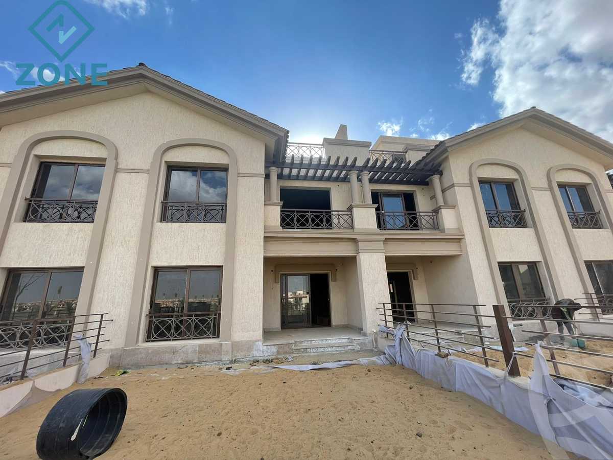https://aqarmap.com.eg/ar/listing/6540069-for-sale-cairo-new-cairo-madinaty-lmntq-lthlthh-fylt-group-24
