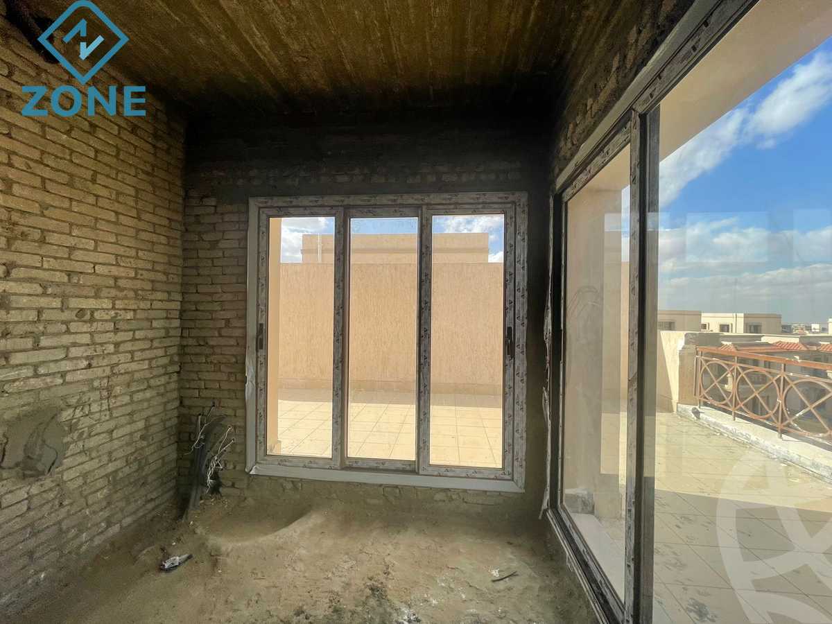 https://aqarmap.com.eg/ar/listing/6540069-for-sale-cairo-new-cairo-madinaty-lmntq-lthlthh-fylt-group-24