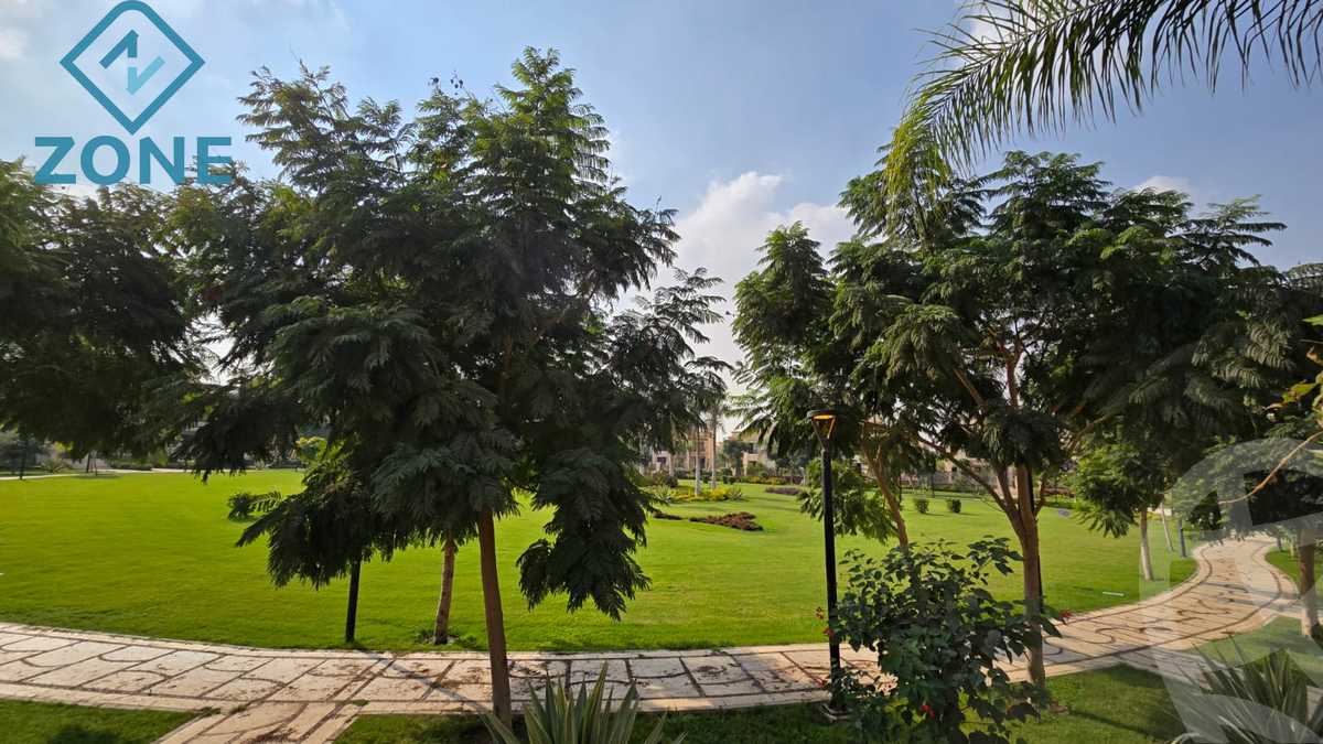 https://aqarmap.com.eg/ar/listing/6540836-for-sale-cairo-new-cairo-madinaty-lmntq-lthlthh-fylt-group-23