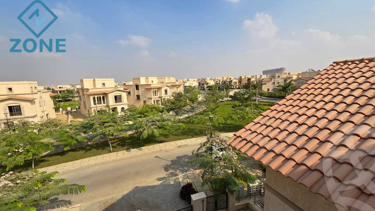 https://aqarmap.com.eg/en/listing/6541062-for-sale-cairo-new-cairo-madinaty-lmntq-lthlthh-fylt-group-24