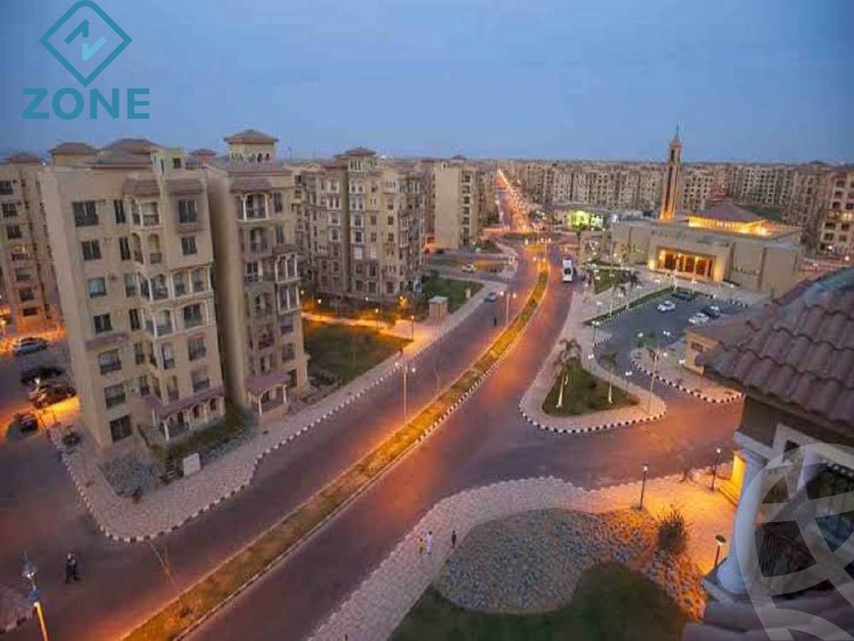 https://aqarmap.com.eg/en/listing/6542589-for-sale-cairo-new-cairo-madinaty-fourteenth-zone-buildings-fourteenth-zone-buildings