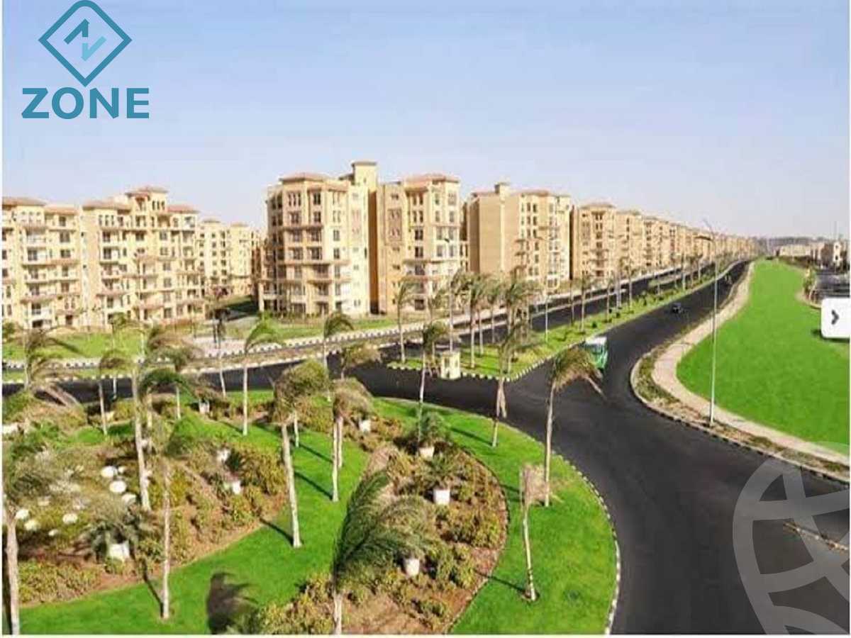 https://aqarmap.com.eg/en/listing/6542589-for-sale-cairo-new-cairo-madinaty-fourteenth-zone-buildings-fourteenth-zone-buildings