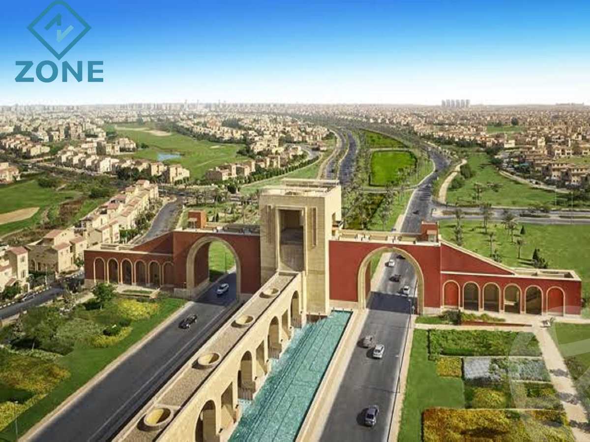 https://aqarmap.com.eg/en/listing/6542589-for-sale-cairo-new-cairo-madinaty-fourteenth-zone-buildings-fourteenth-zone-buildings