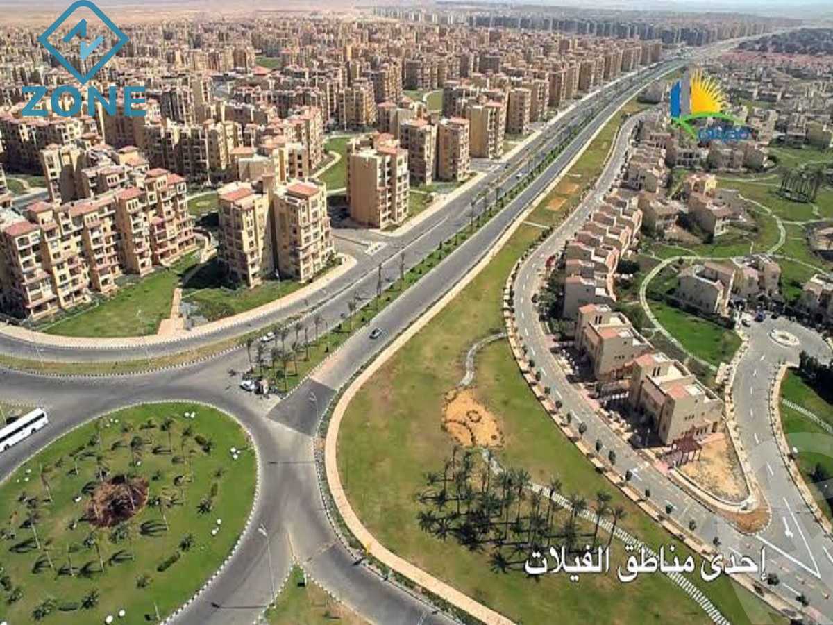 https://aqarmap.com.eg/en/listing/6542589-for-sale-cairo-new-cairo-madinaty-fourteenth-zone-buildings-fourteenth-zone-buildings
