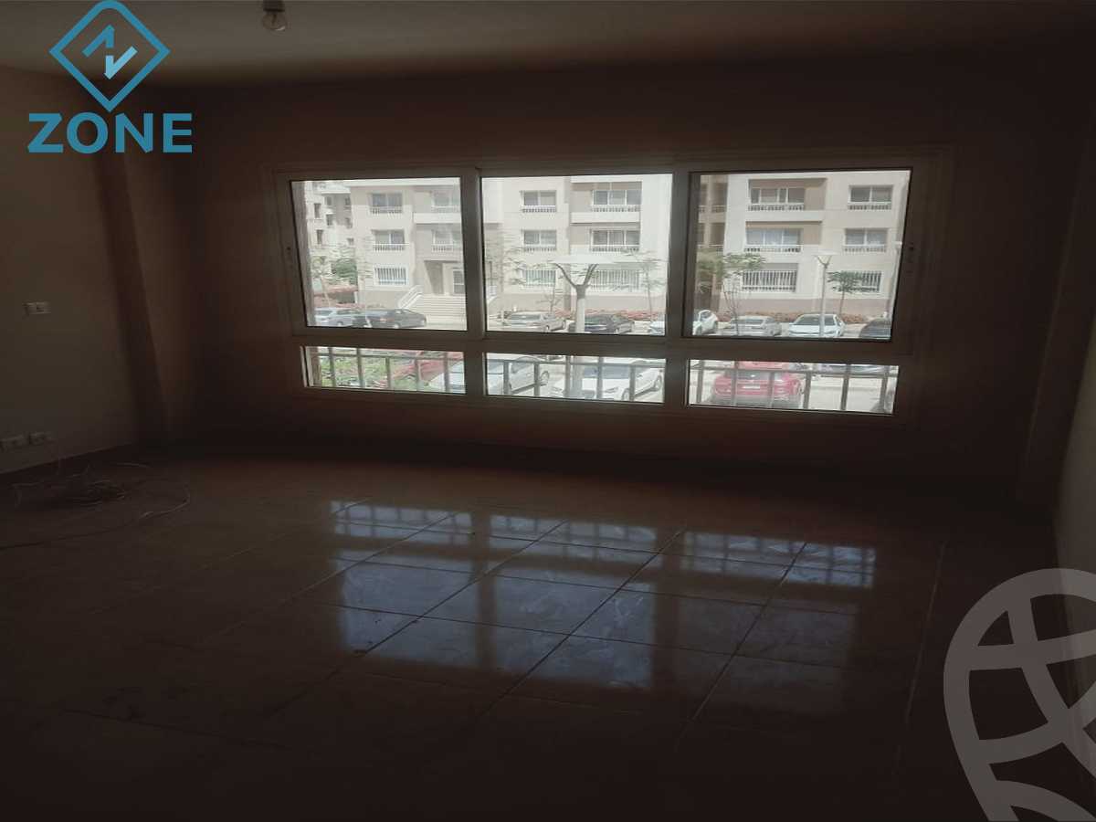 https://aqarmap.com.eg/ar/listing/6542673-for-sale-cairo-new-cairo-madinaty-eleventh-zone-buildings-group-112