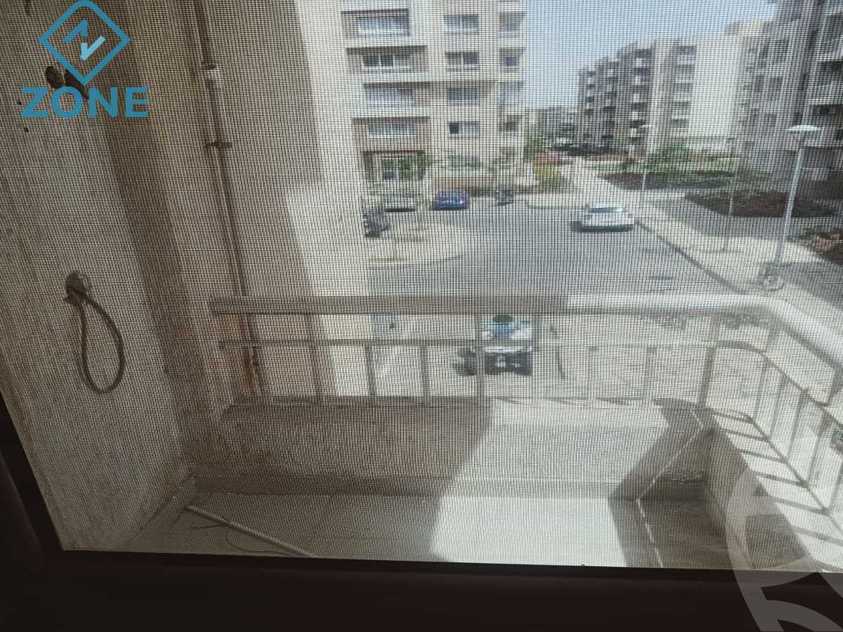 https://aqarmap.com.eg/ar/listing/6542673-for-sale-cairo-new-cairo-madinaty-eleventh-zone-buildings-group-112