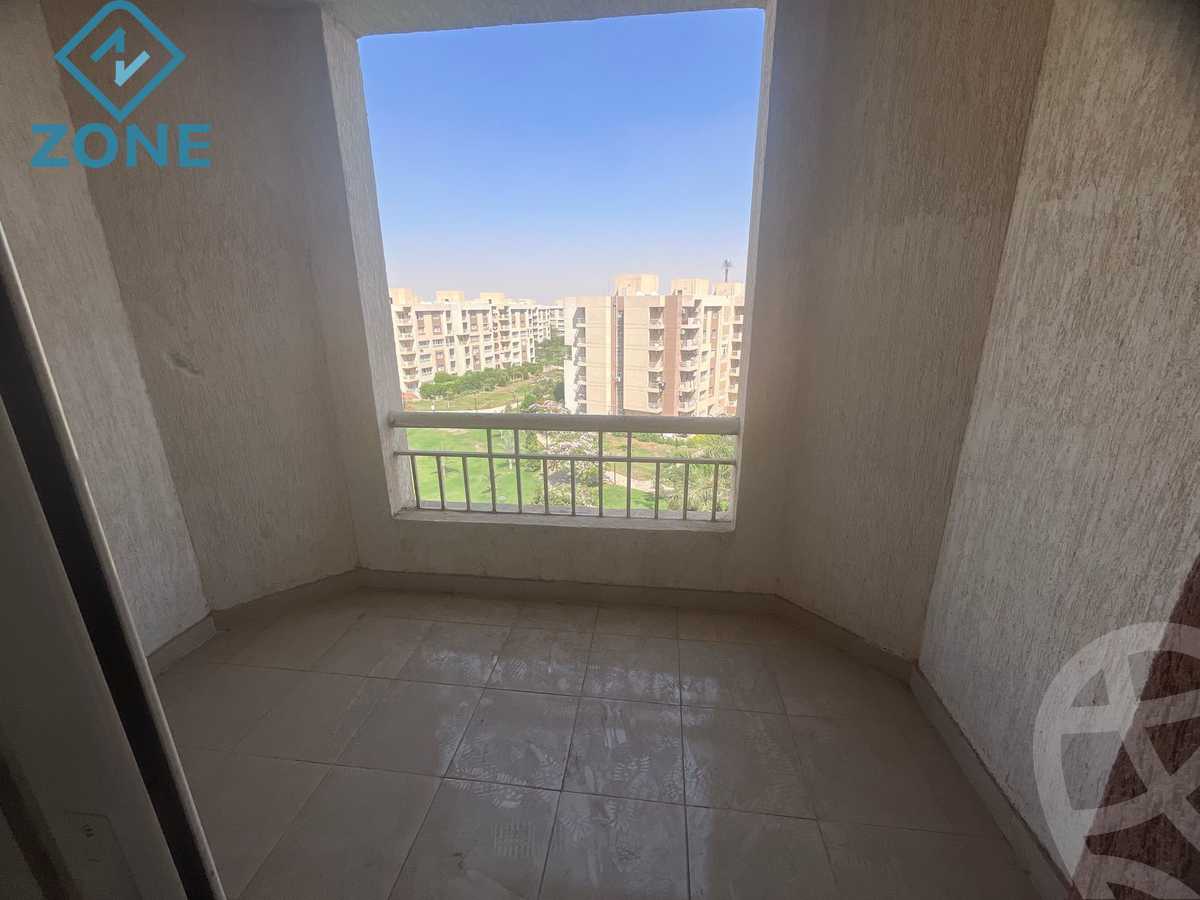 https://aqarmap.com.eg/ar/listing/6542673-for-sale-cairo-new-cairo-madinaty-eleventh-zone-buildings-group-112