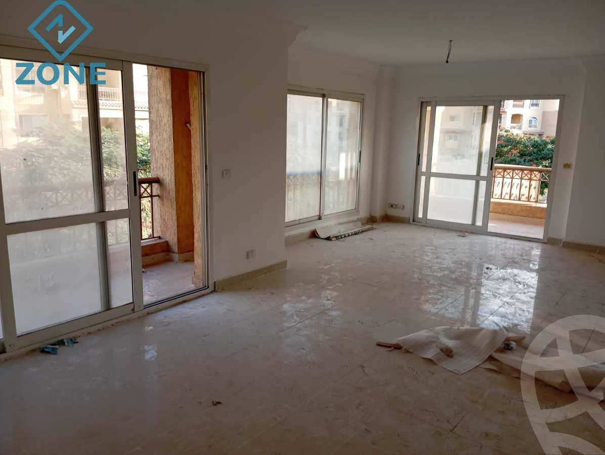 https://aqarmap.com.eg/en/listing/6542870-for-sale-cairo-new-cairo-madinaty-cairo-mdynty-other-neighborhoods-in-madenty-madinaty-entrance-1