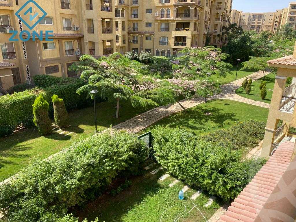 https://aqarmap.com.eg/en/listing/6542870-for-sale-cairo-new-cairo-madinaty-cairo-mdynty-other-neighborhoods-in-madenty-madinaty-entrance-1