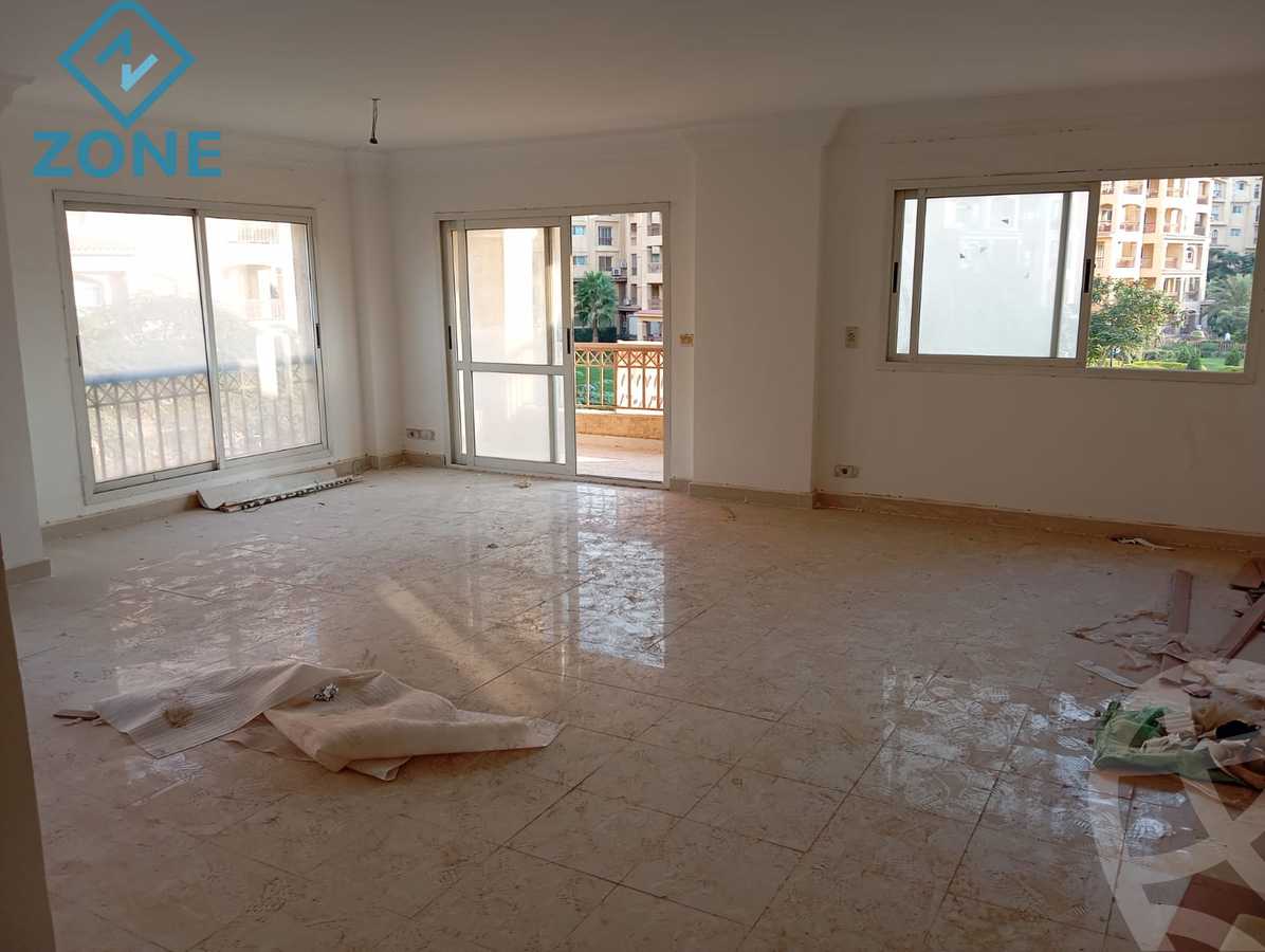 https://aqarmap.com.eg/en/listing/6542870-for-sale-cairo-new-cairo-madinaty-cairo-mdynty-other-neighborhoods-in-madenty-madinaty-entrance-1