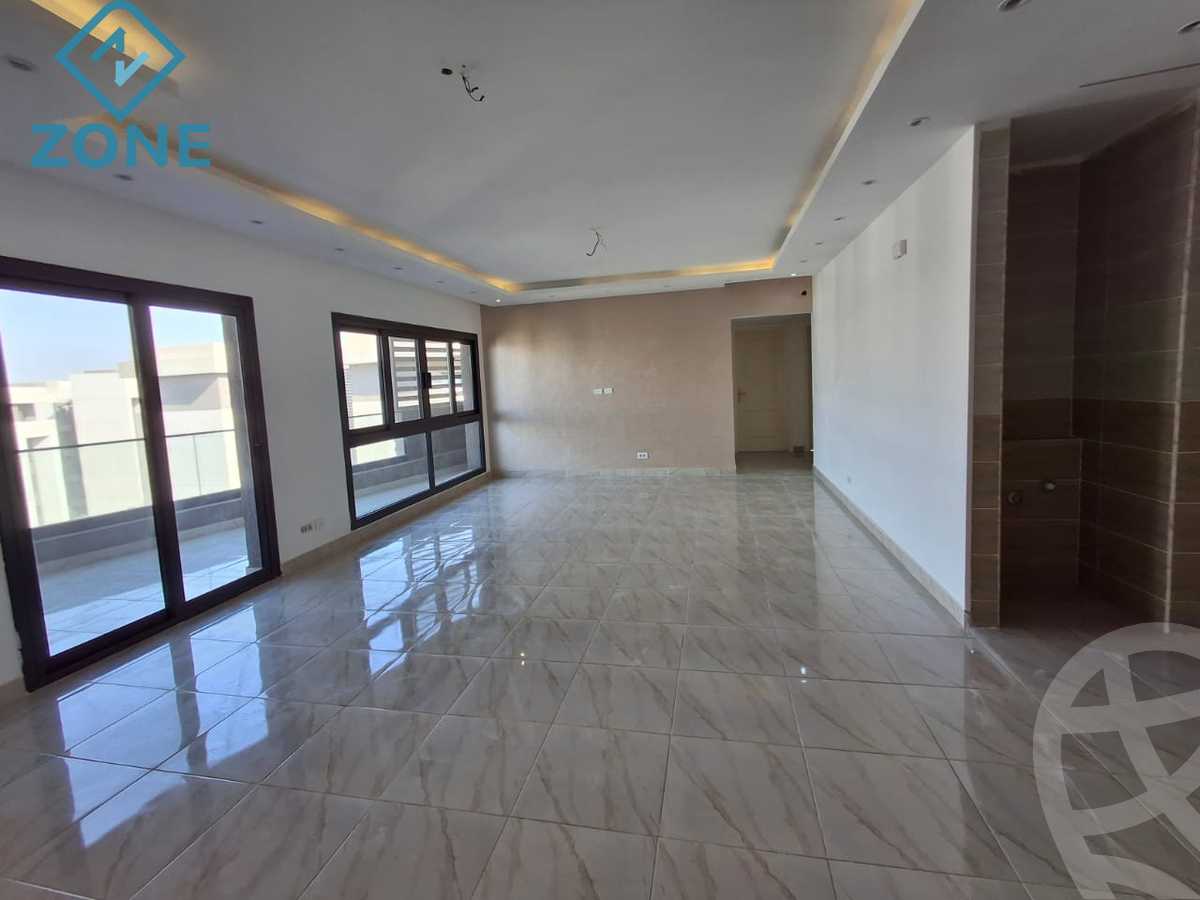 https://aqarmap.com.eg/en/listing/6543005-for-rent-cairo-new-cairo-madinaty-fifteenth-zone-buildings-madinaty-b-15