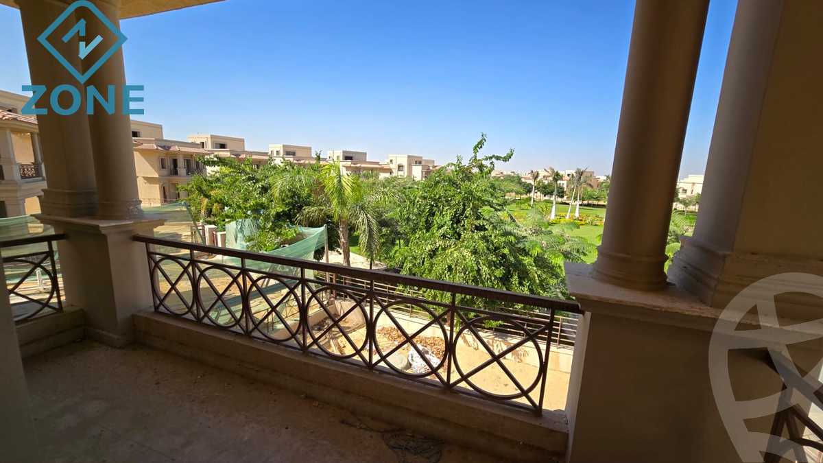 https://aqarmap.com.eg/ar/listing/6543334-for-sale-cairo-new-cairo-madinaty-lmntq-lthlthh-fylt-group-25
