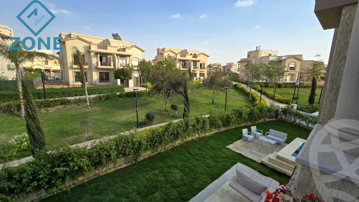 https://aqarmap.com.eg/ar/listing/6543492-for-sale-cairo-new-cairo-madinaty-lmntq-lthlthh-fylt-group-23