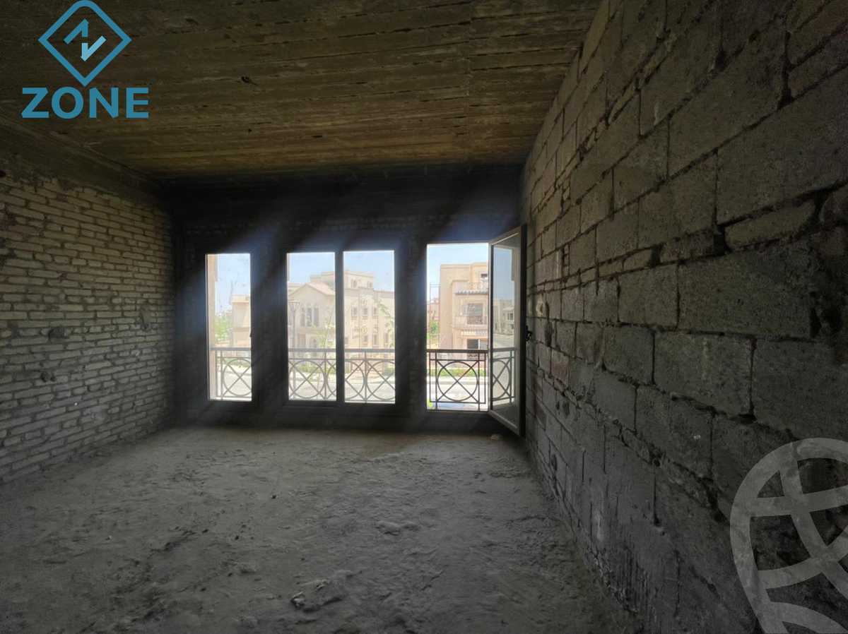 https://aqarmap.com.eg/ar/listing/6543797-for-sale-cairo-new-cairo-madinaty-lmntq-lthlthh-fylt-group-25