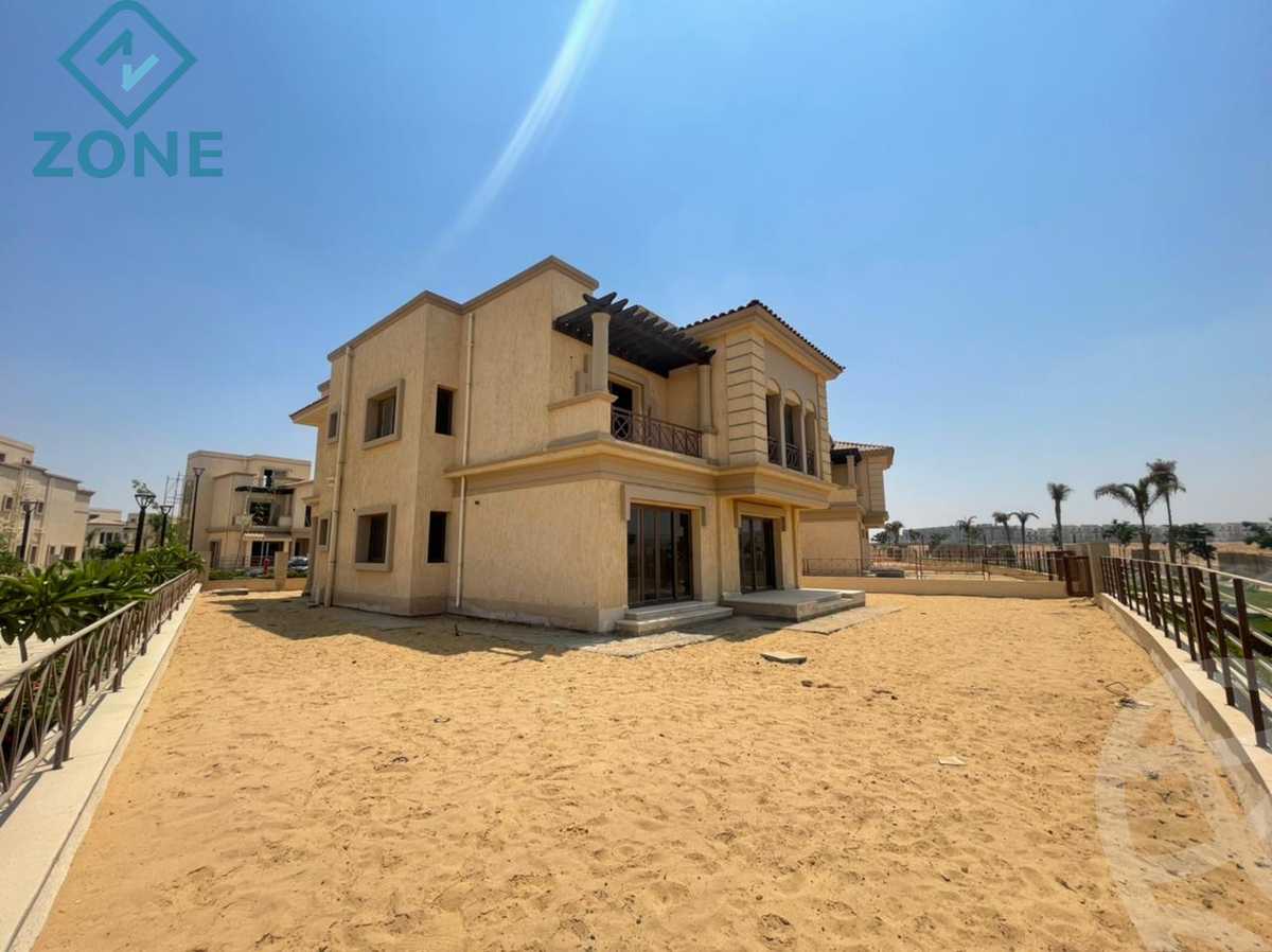 https://aqarmap.com.eg/ar/listing/6543797-for-sale-cairo-new-cairo-madinaty-lmntq-lthlthh-fylt-group-25
