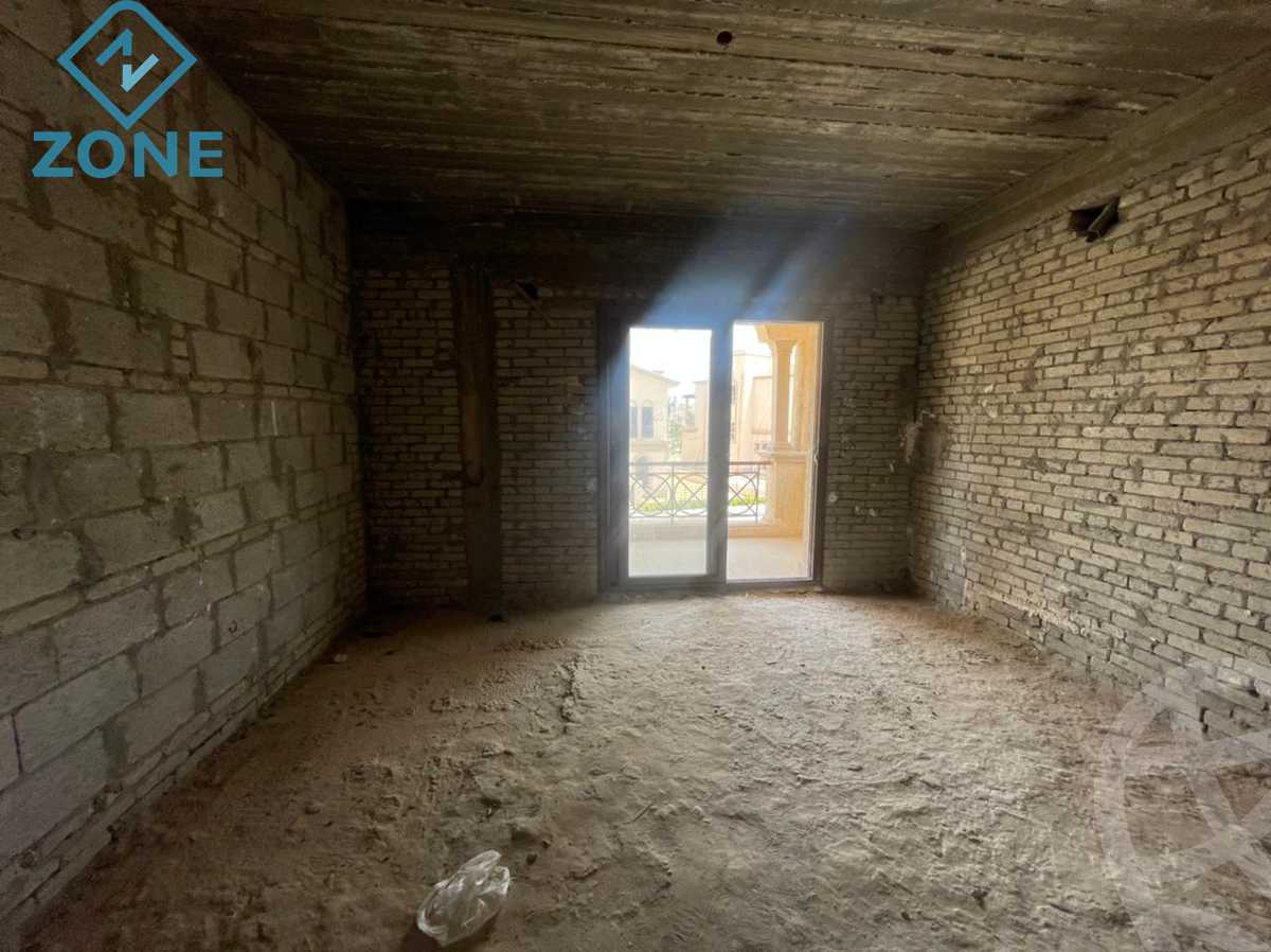 https://aqarmap.com.eg/ar/listing/6543797-for-sale-cairo-new-cairo-madinaty-lmntq-lthlthh-fylt-group-25