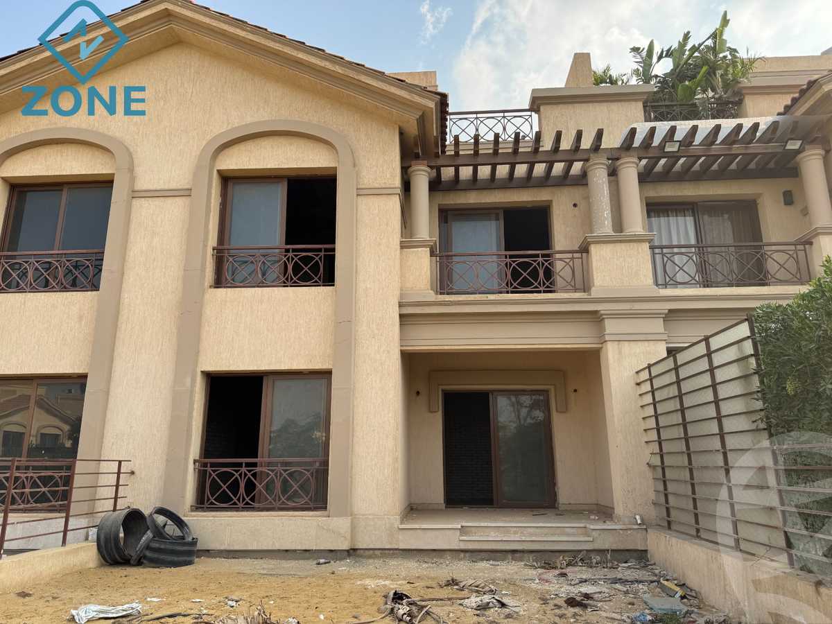 https://aqarmap.com.eg/ar/listing/6543889-for-sale-cairo-new-cairo-madinaty-lmntq-lthlthh-fylt-group-24