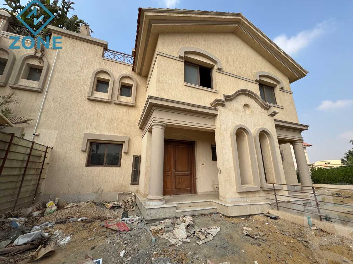 https://aqarmap.com.eg/ar/listing/6543889-for-sale-cairo-new-cairo-madinaty-lmntq-lthlthh-fylt-group-24