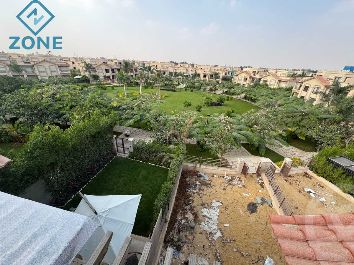 https://aqarmap.com.eg/ar/listing/6543889-for-sale-cairo-new-cairo-madinaty-lmntq-lthlthh-fylt-group-24