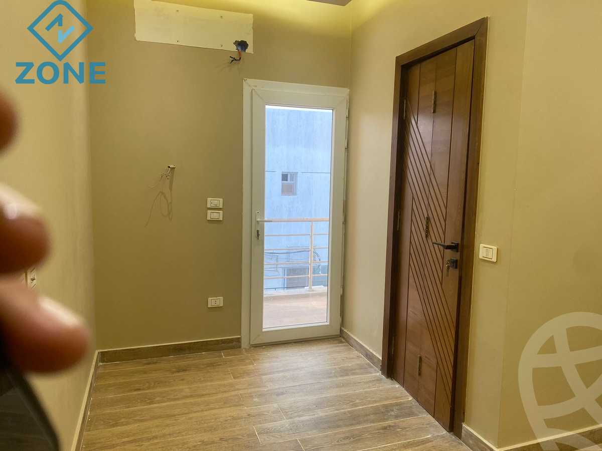 https://aqarmap.com.eg/en/listing/6547943-for-rent-cairo-new-cairo-madinaty-lmntq-lkhms-fylt-group-21