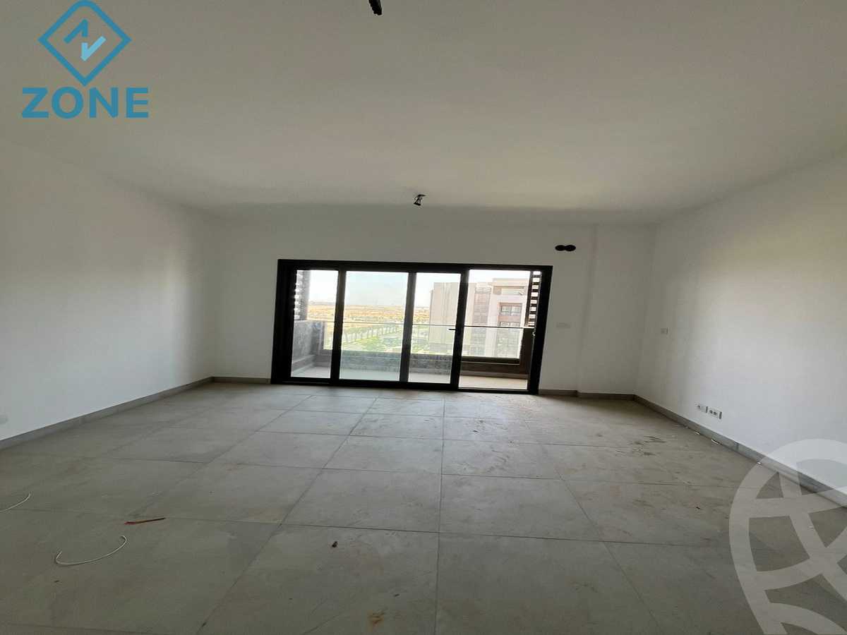 https://aqarmap.com.eg/en/listing/6548206-for-sale-cairo-new-cairo-madinaty-bryfdw