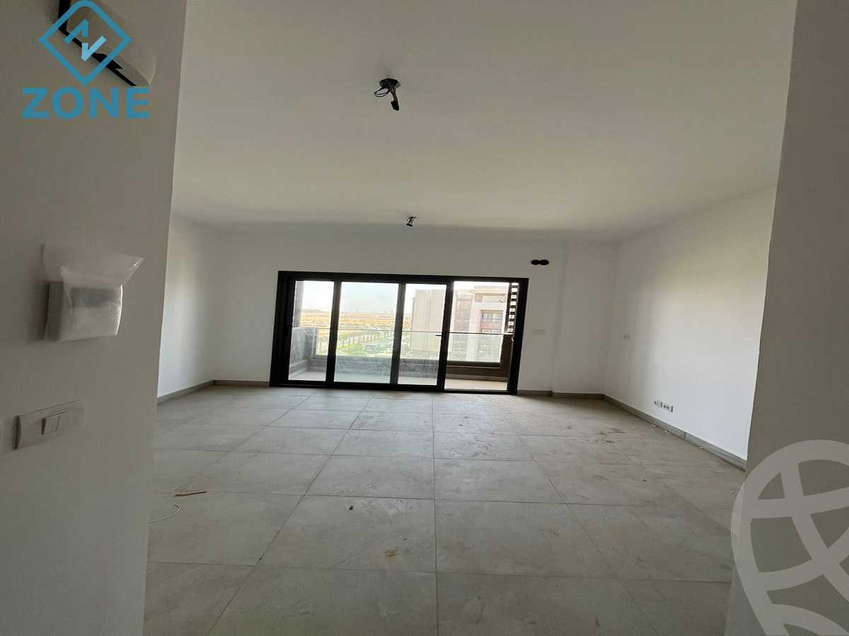https://aqarmap.com.eg/en/listing/6548206-for-sale-cairo-new-cairo-madinaty-bryfdw