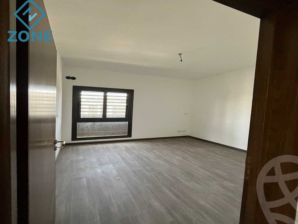 https://aqarmap.com.eg/en/listing/6548206-for-sale-cairo-new-cairo-madinaty-bryfdw