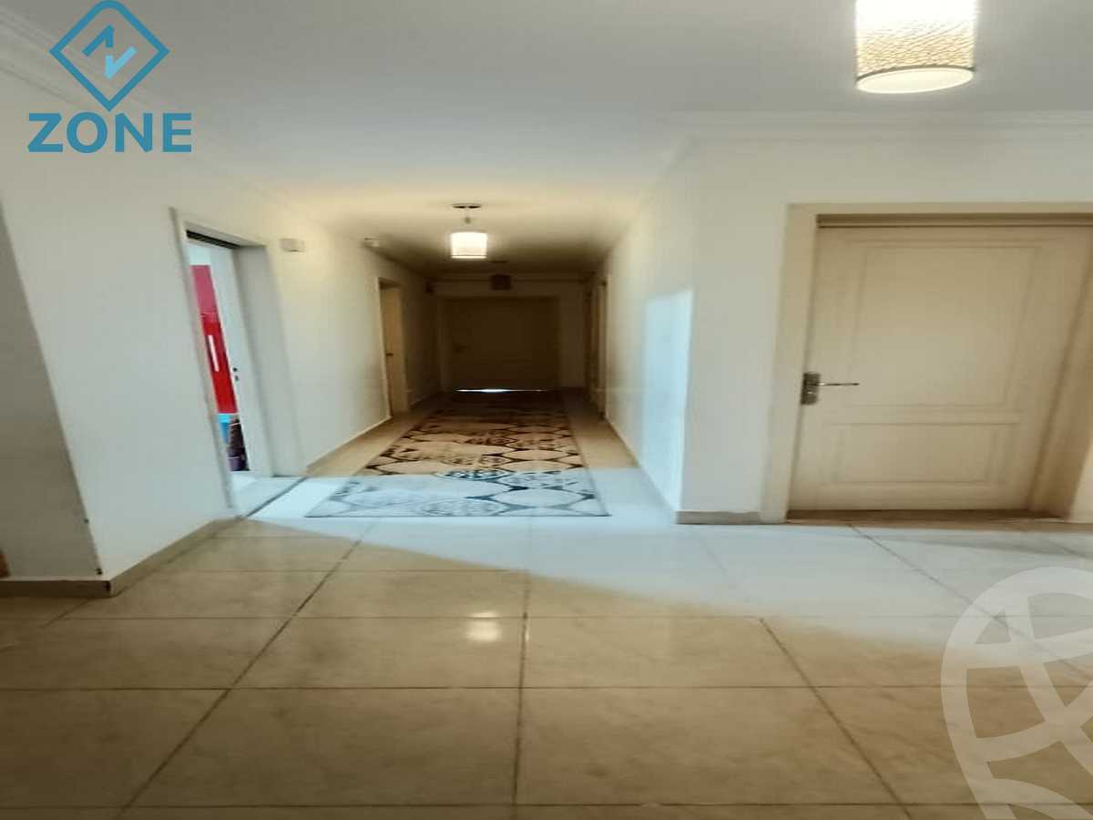 https://aqarmap.com.eg/en/listing/6548494-for-sale-cairo-new-cairo-madinaty-eleventh-zone-buildings-group-112