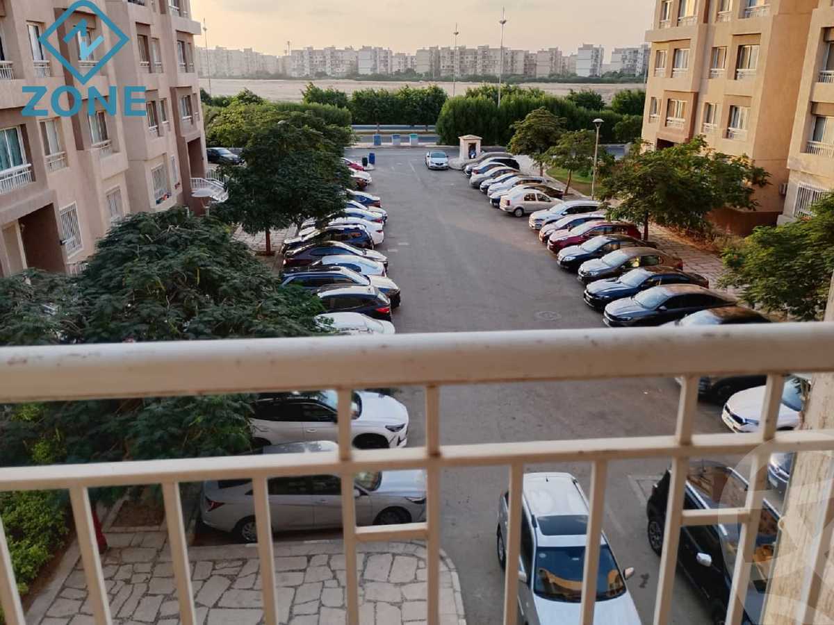 https://aqarmap.com.eg/en/listing/6548494-for-sale-cairo-new-cairo-madinaty-eleventh-zone-buildings-group-112