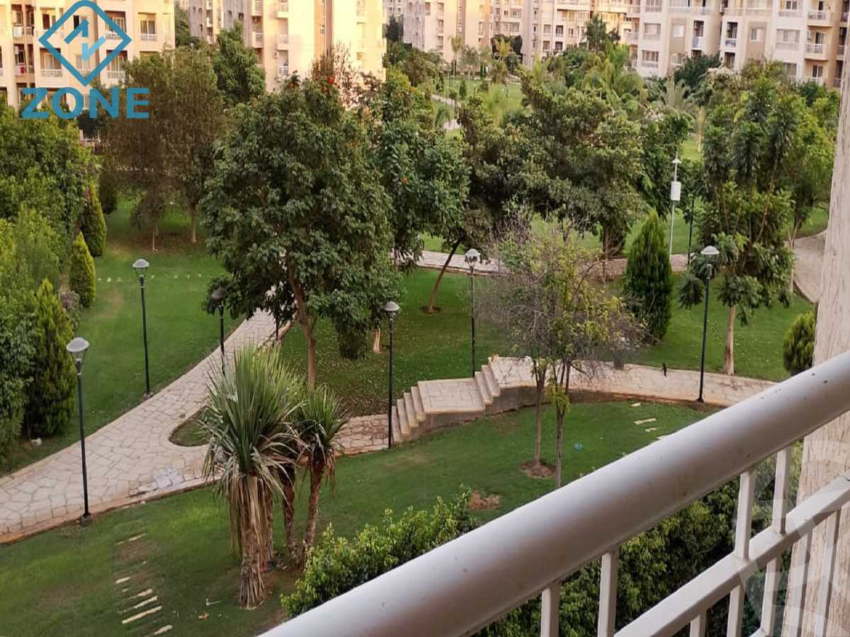 https://aqarmap.com.eg/en/listing/6548494-for-sale-cairo-new-cairo-madinaty-eleventh-zone-buildings-group-112