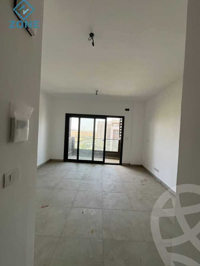 https://aqarmap.com.eg/ar/listing/6551817-for-sale-cairo-new-cairo-madinaty-bryfdw