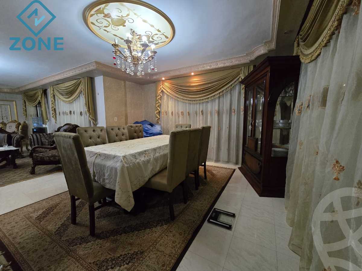 https://aqarmap.com.eg/ar/listing/6551842-for-sale-cairo-new-cairo-madinaty-cairo-mdynty-other-neighborhoods-in-madenty-madinaty-entrance-1