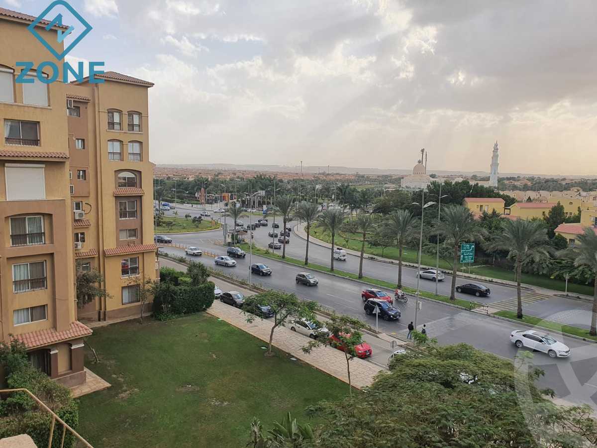 https://aqarmap.com.eg/ar/listing/6551842-for-sale-cairo-new-cairo-madinaty-cairo-mdynty-other-neighborhoods-in-madenty-madinaty-entrance-1